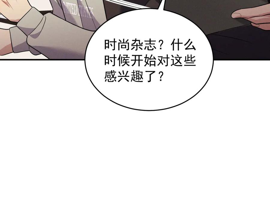 第199页