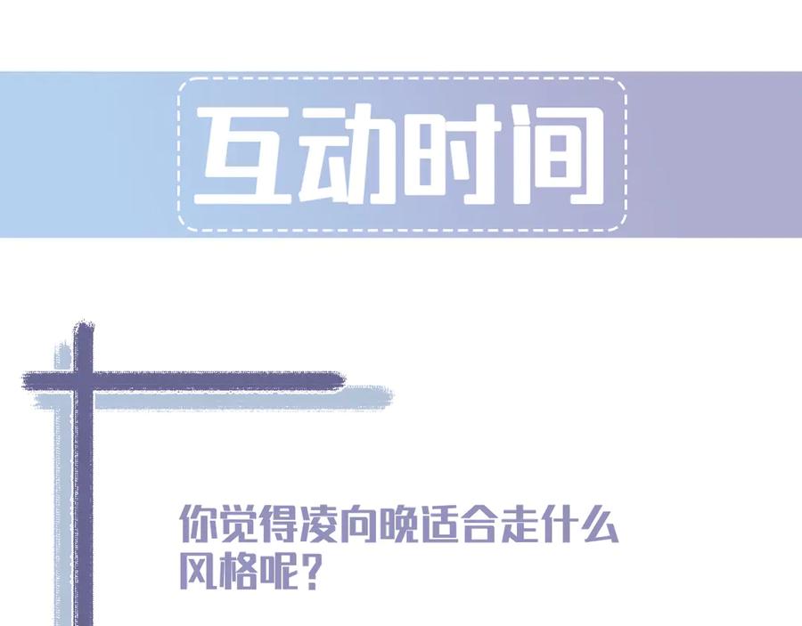 第208页