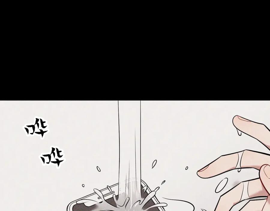 第200页
