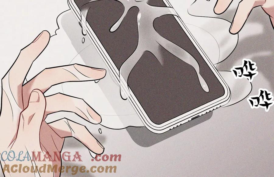 第201页