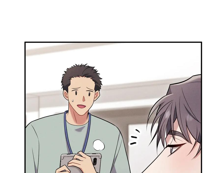 第204页