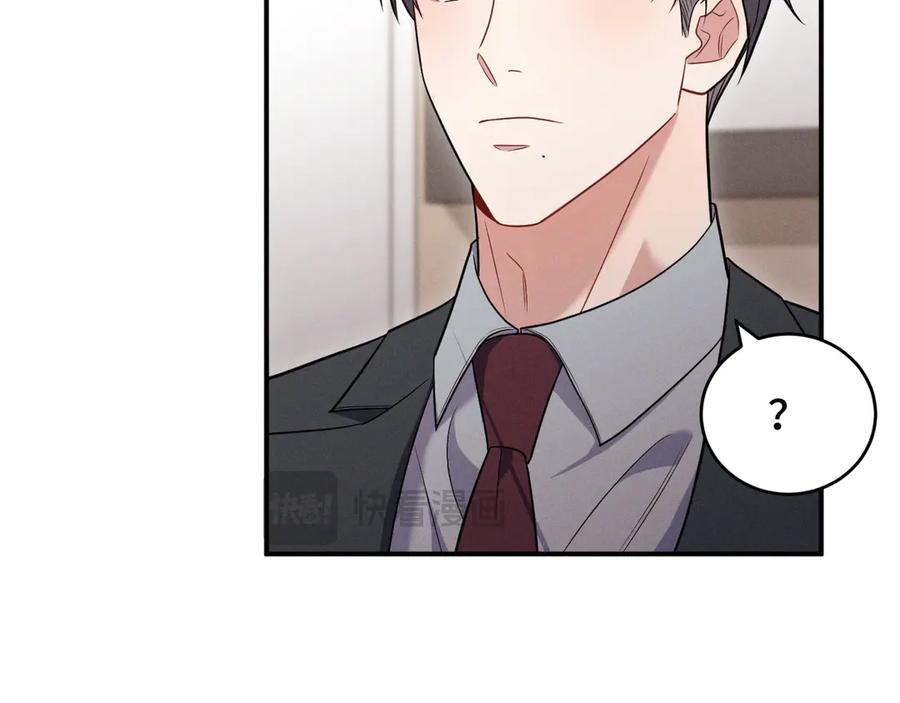 第208页