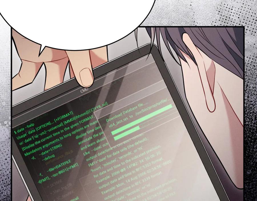 第210页