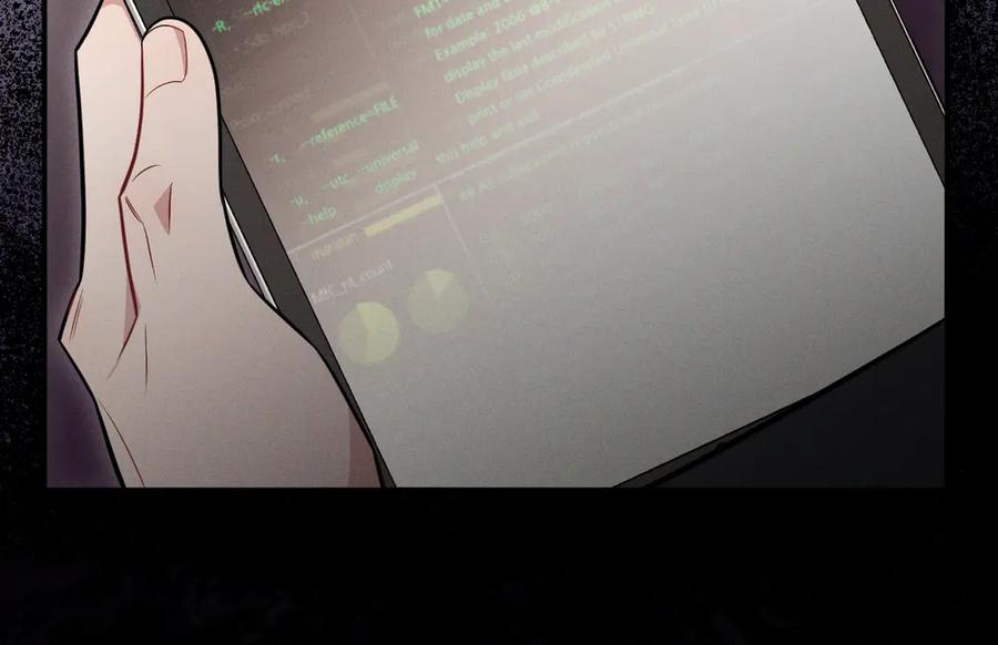 第211页