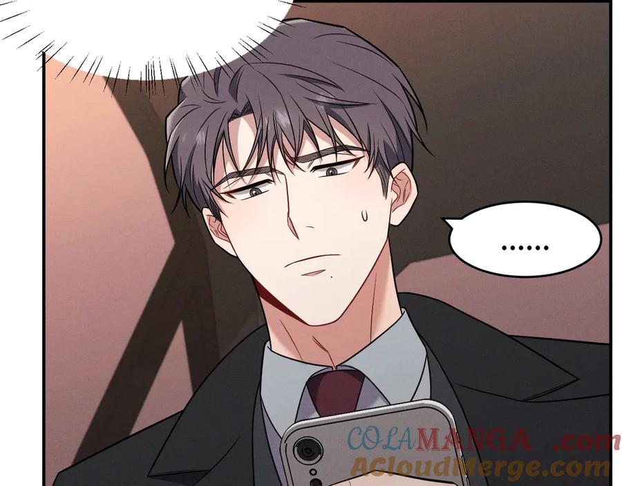 第217页