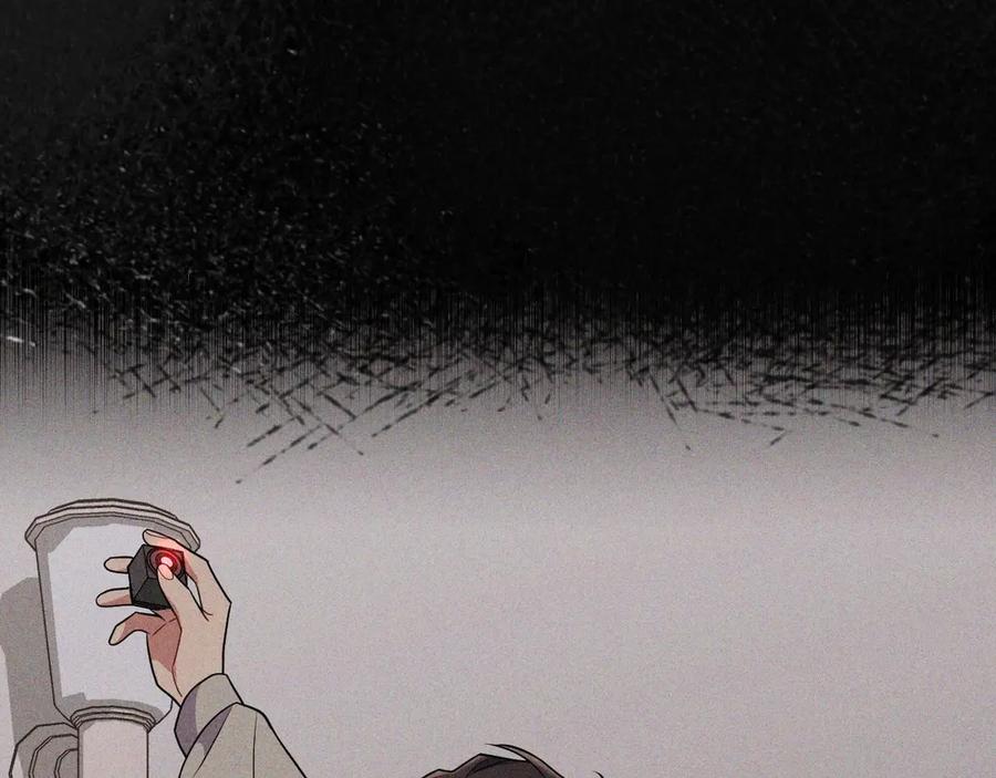 第220页