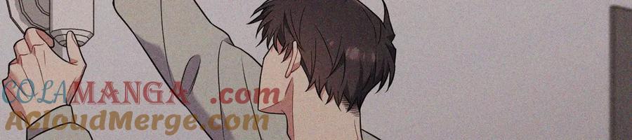 第221页