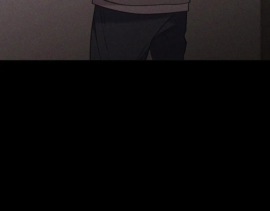 第223页