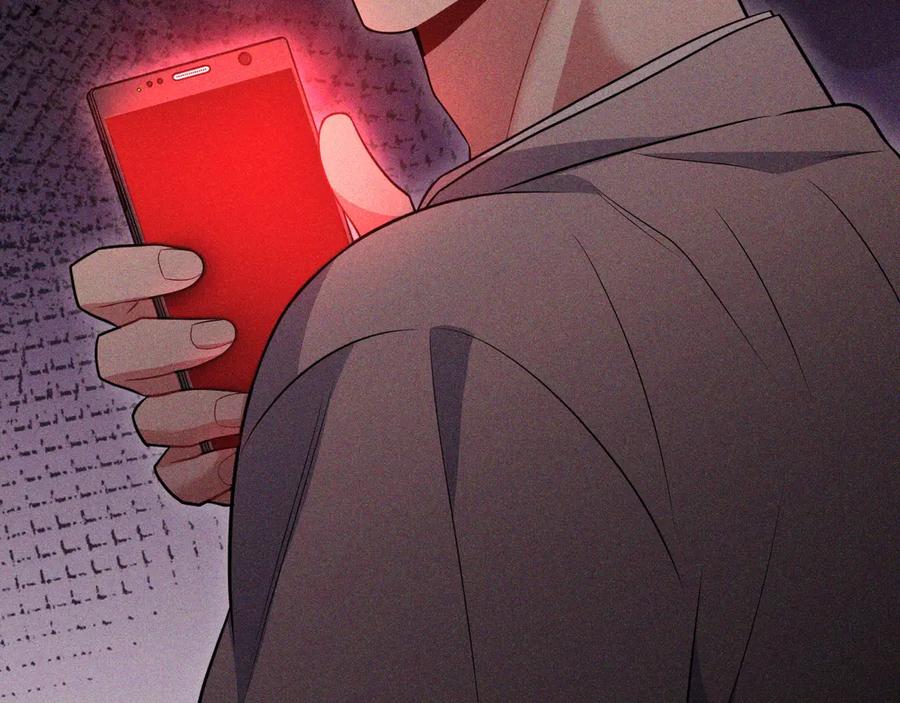 第226页