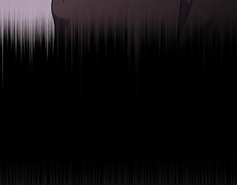 第227页