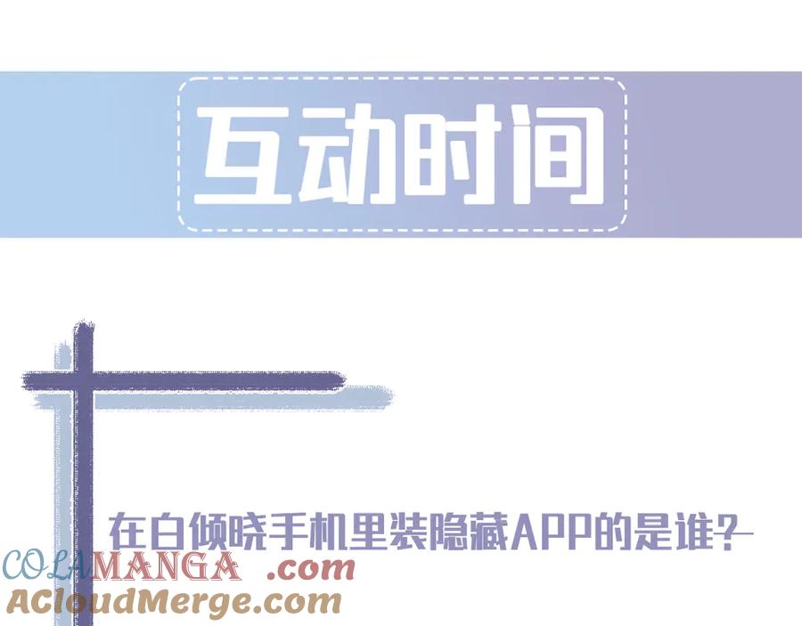 第229页