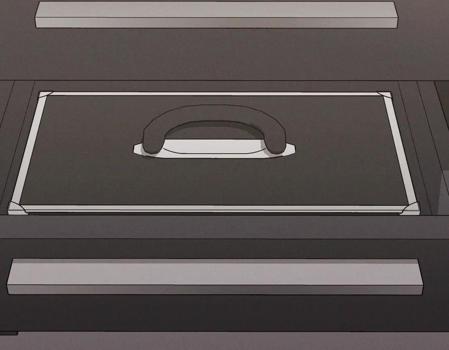 第207页