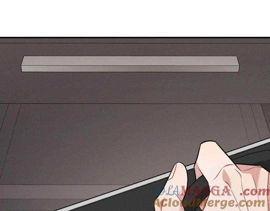 第209页