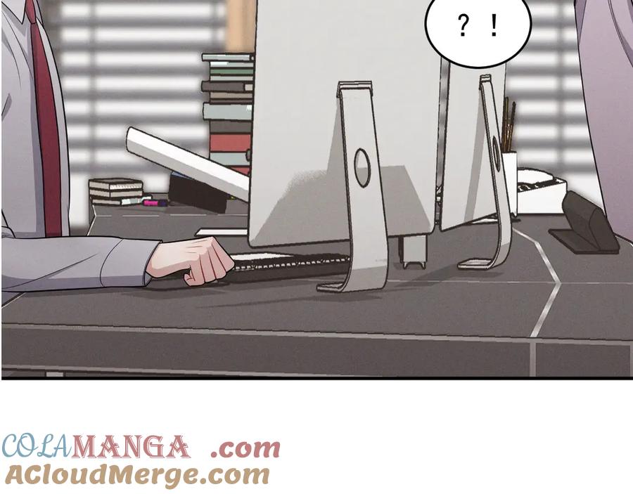 第213页