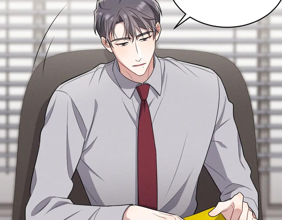 第218页