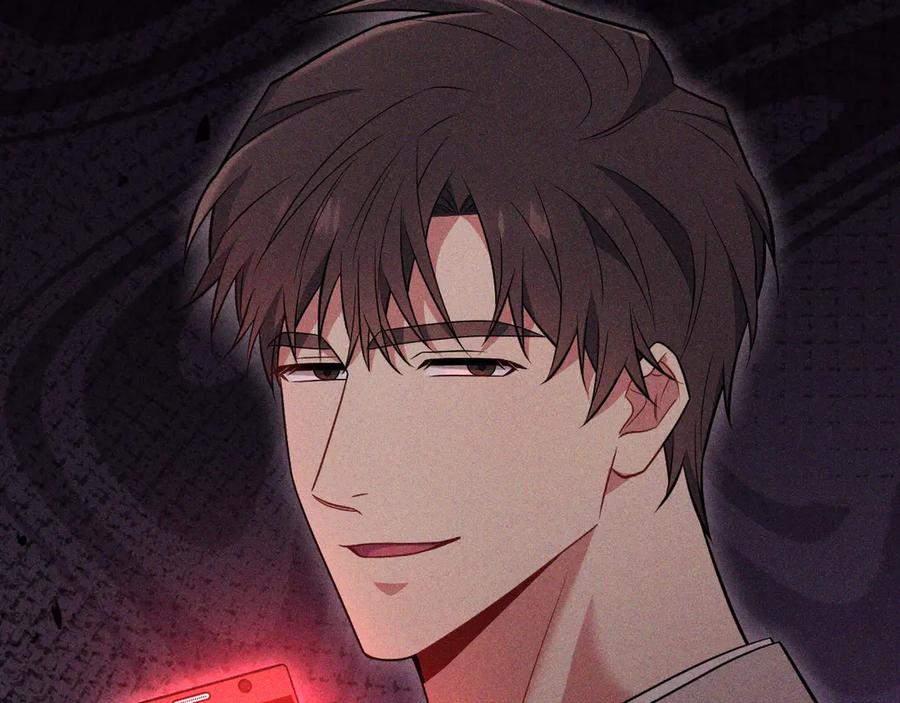 第190页