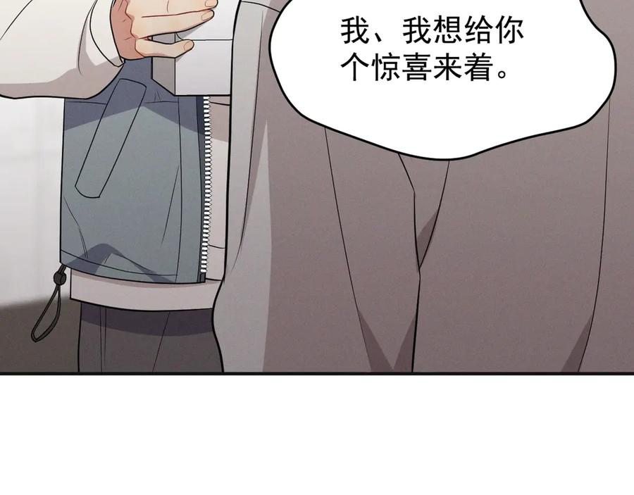 第199页