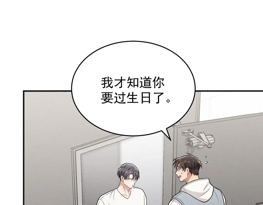 第204页