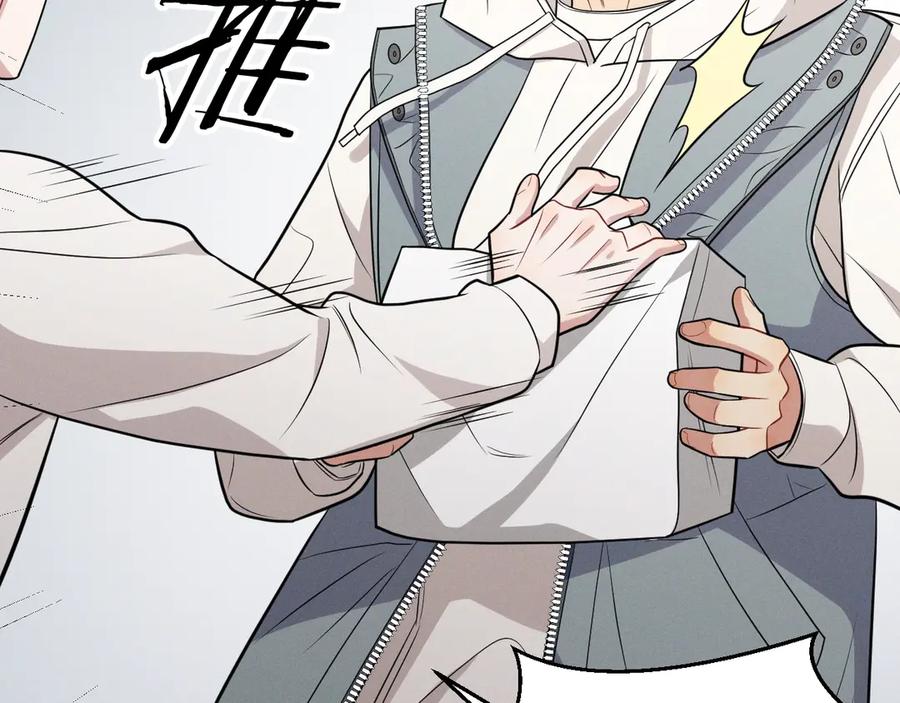 第211页