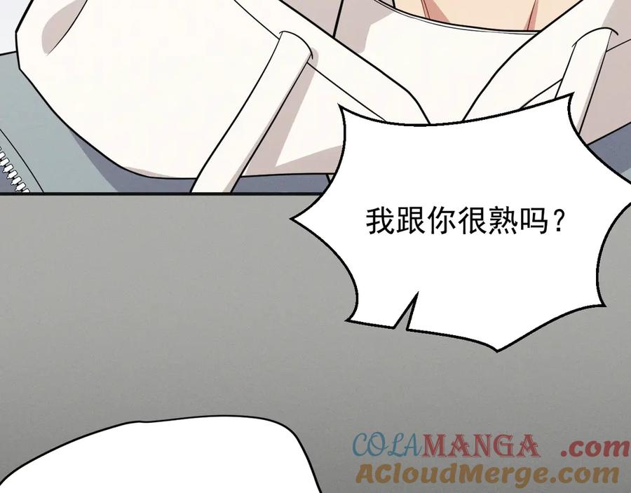 第217页