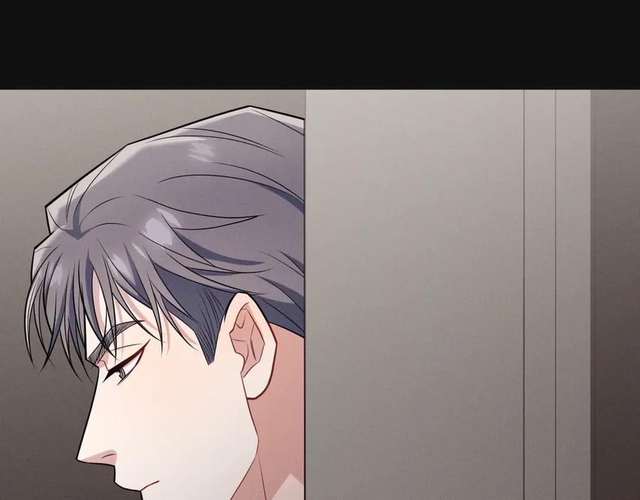第223页