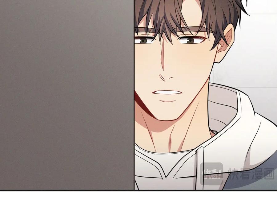 第226页