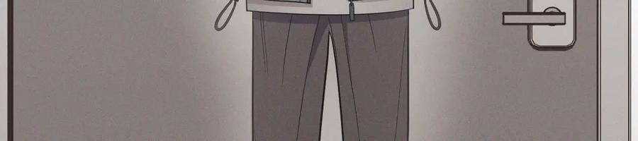 第230页