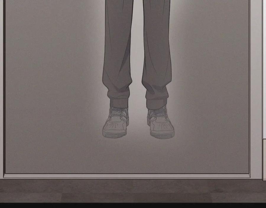 第231页
