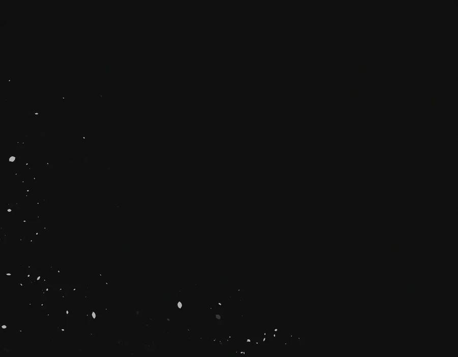 第232页