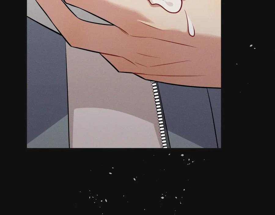 第235页