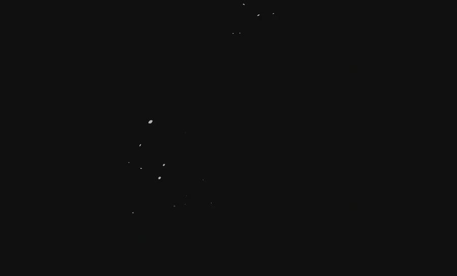 第236页