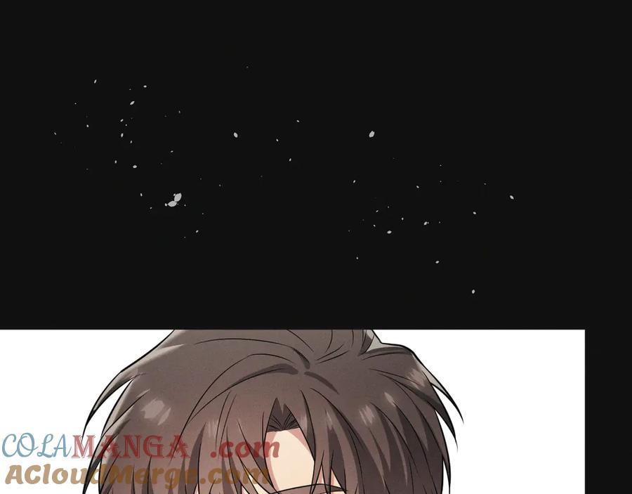 第237页