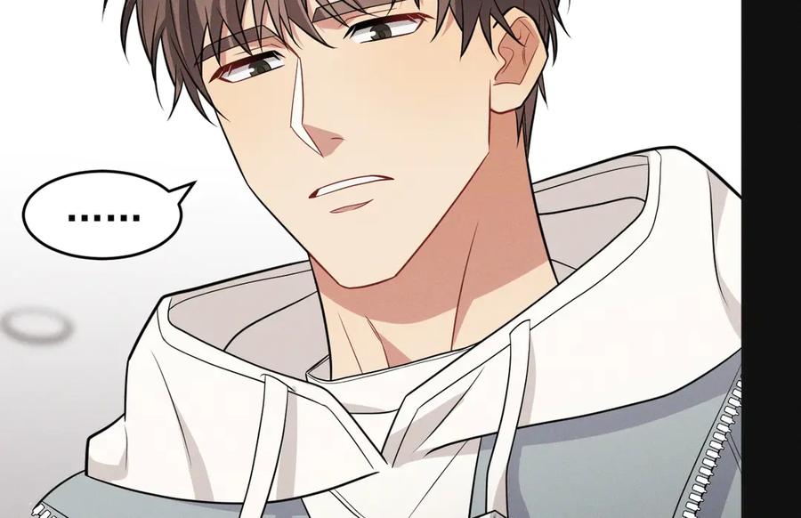 第238页