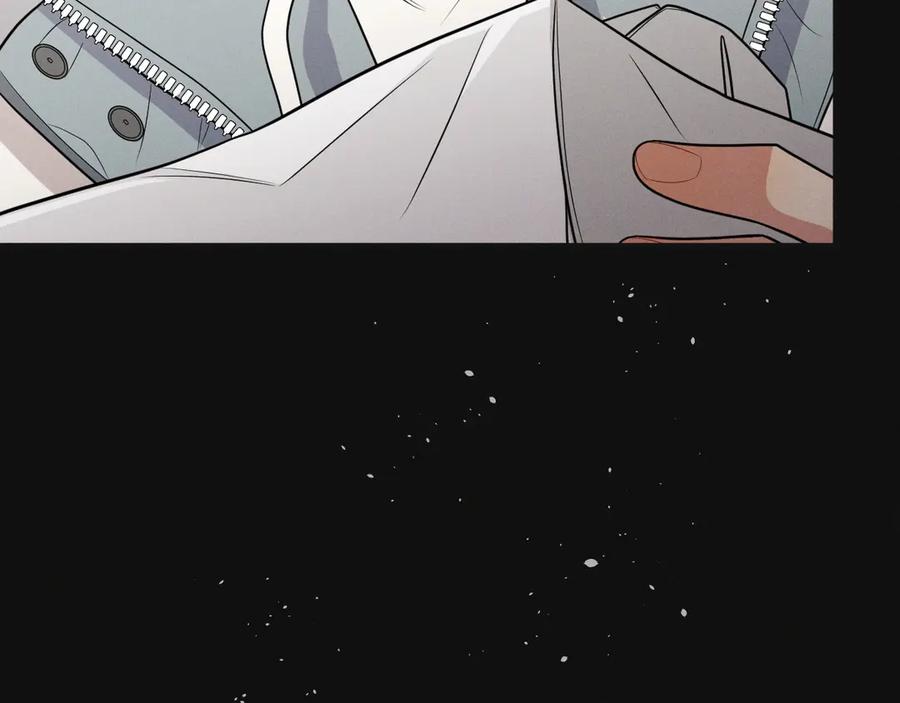 第239页
