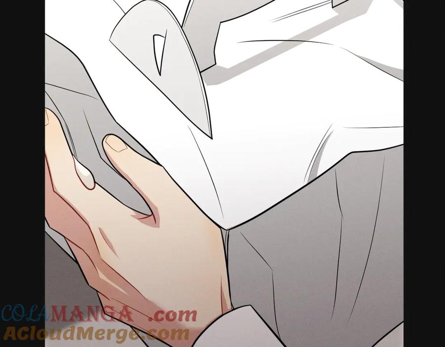 第241页