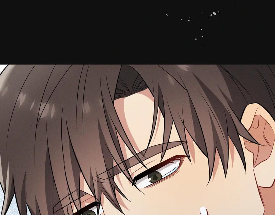 第243页