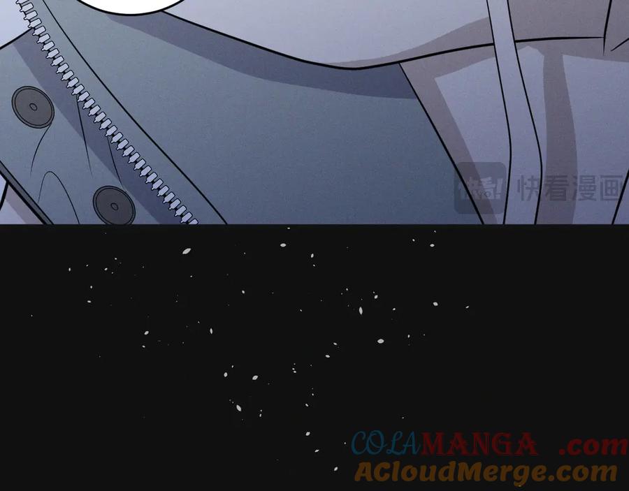 第245页