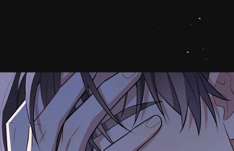 第246页