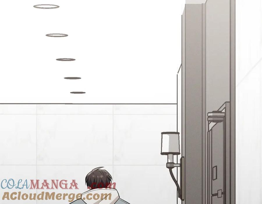 第249页