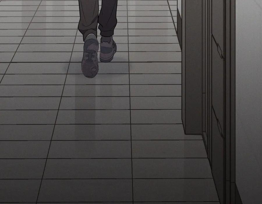 第251页