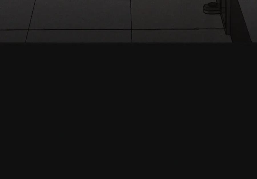 第252页