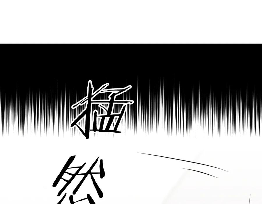 第260页