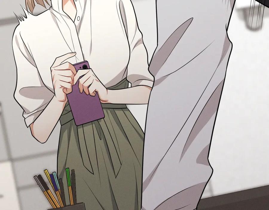第263页