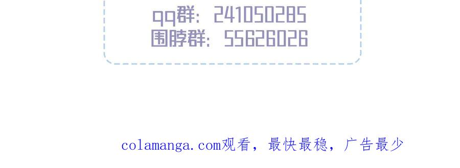 第268页