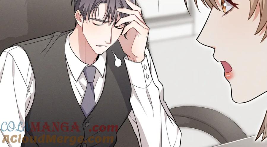 第185页
