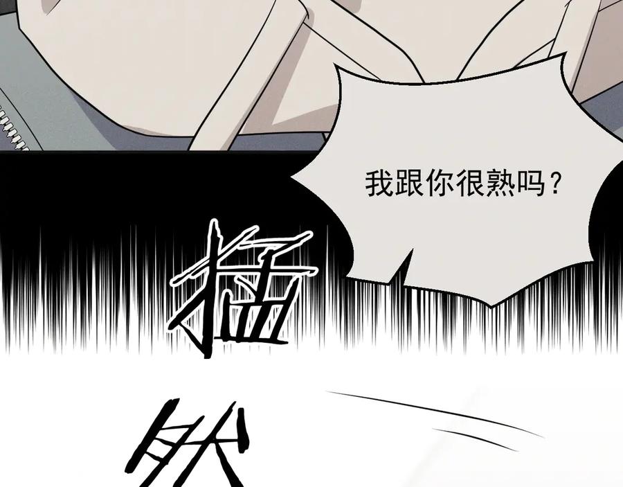 第220页