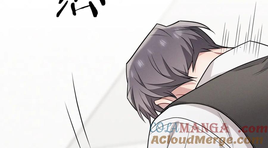 第221页