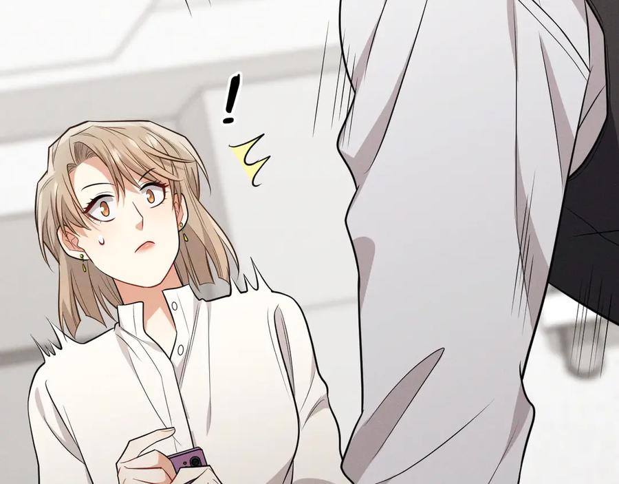第222页