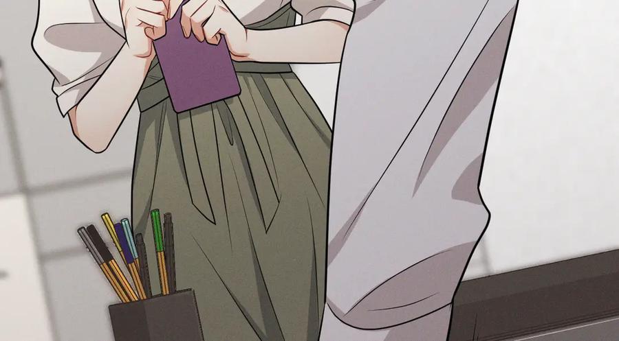 第223页