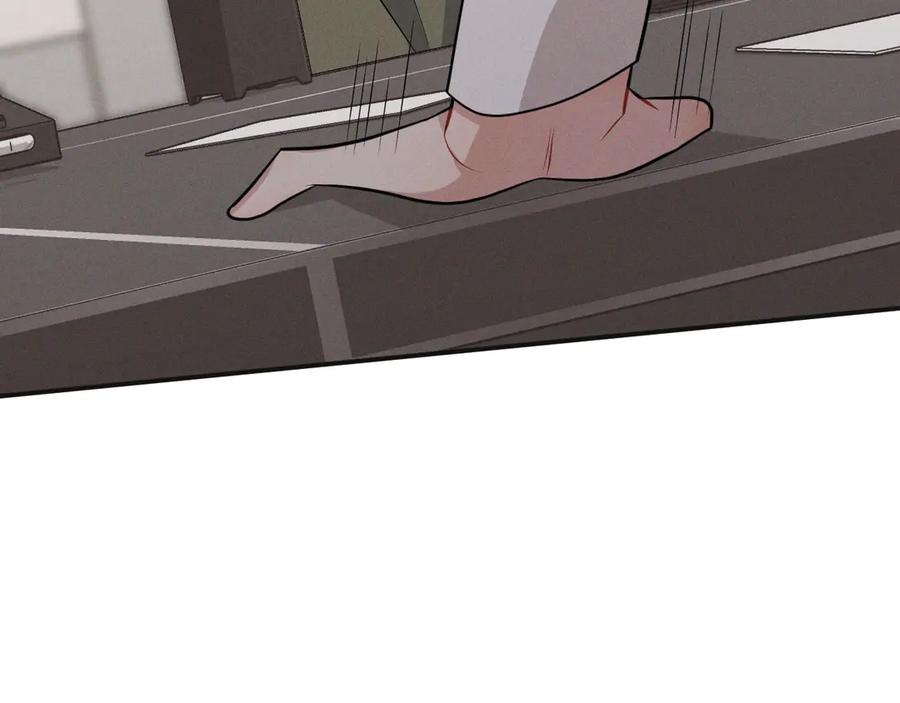 第224页